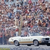 nhra-sanair-1972-drag-racing037