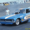 nhra-sanair-1972-drag-racing039