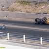 nhra-sanair-1972-drag-racing041