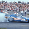 nhra-sanair-1972-drag-racing042