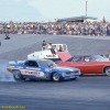 nhra-sanair-1972-drag-racing045