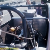 nhra-sanair-1972-drag-racing003