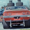 nhra-sanair-1972-drag-racing006