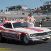 nhra-sanair-1972-drag-racing009