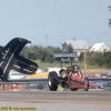 nhra-sanair-1972-drag-racing010