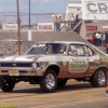 nhra-sanair-1972-drag-racing011