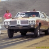 nhra-sanair-1972-drag-racing014