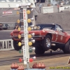 nhra-sanair-1972-drag-racing016