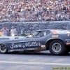 nhra-sanair-1972-drag-racing017