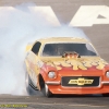 nhra-sanair-1972-drag-racing019