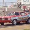 nhra-sanair-1972-drag-racing020