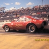 nhra-sanair-1972-drag-racing022