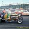 nhra-sanair-1972-drag-racing023