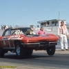 nhra-sanair-1972-drag-racing025