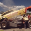 nhra-sanair-1972-drag-racing027