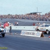 nhra-sanair-1972-drag-racing028