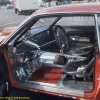 nhra-sanair-1972-drag-racing032