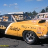 nhra-sanair-1972-drag-racing036