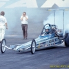 sanair-1972-nhra-001