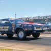 sanair-1972-nhra-003