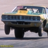 sanair-1972-nhra-004