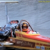 sanair-1972-nhra-005