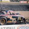 sanair-1972-nhra-006