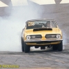 sanair-1972-nhra-007