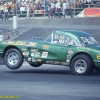 sanair-1972-nhra-008