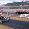 sanair-1972-nhra-009