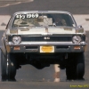 sanair-1972-nhra-010