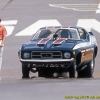 sanair-1972-nhra-011