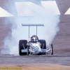 sanair-1972-nhra-014