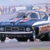 sanair-1972-nhra-015