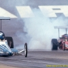 sanair-1972-nhra-018