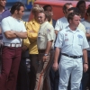 sanair-1972-nhra-021