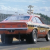 sanair-1972-nhra-025