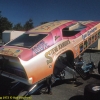 sanair-1972-nhra-028