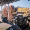 sanair-1972-nhra-030