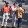 sanair-1972-nhra-031