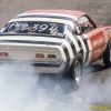 sanair-1972-nhra-035