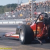 sanair-1972-nhra-036