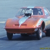 sanair-1972-nhra-037