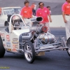 sanair-1972-nhra-040