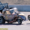 sanair-1972-nhra-042