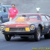 sanair-1972-nhra-044