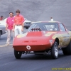 sanair-1972-nhra-048