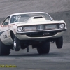 nhra-sanair-1972001