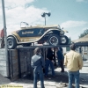 nhra-sanair-1972002