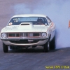 nhra-sanair-1972007